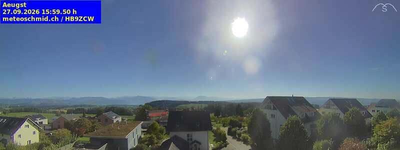 3h ago - 16:00