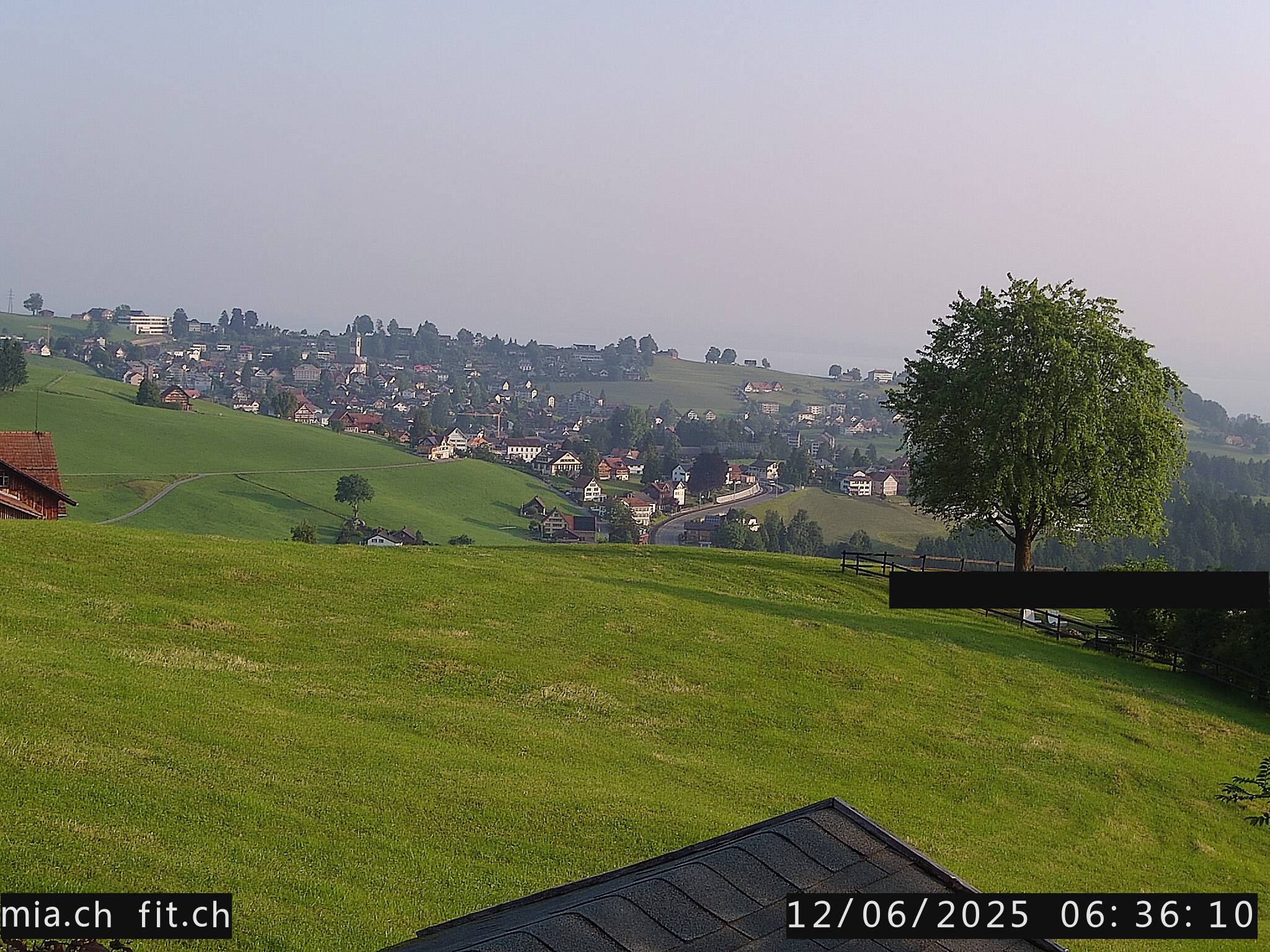 30h ago - 06:36