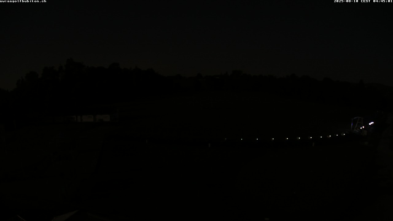 25h ago - 04:45