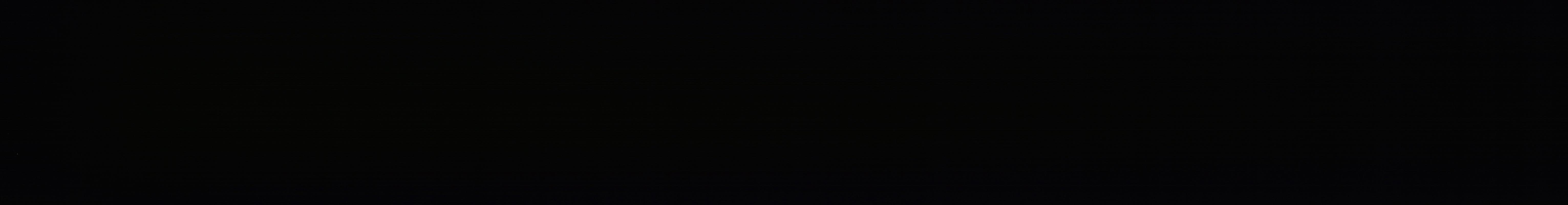 32h ago - 02:30