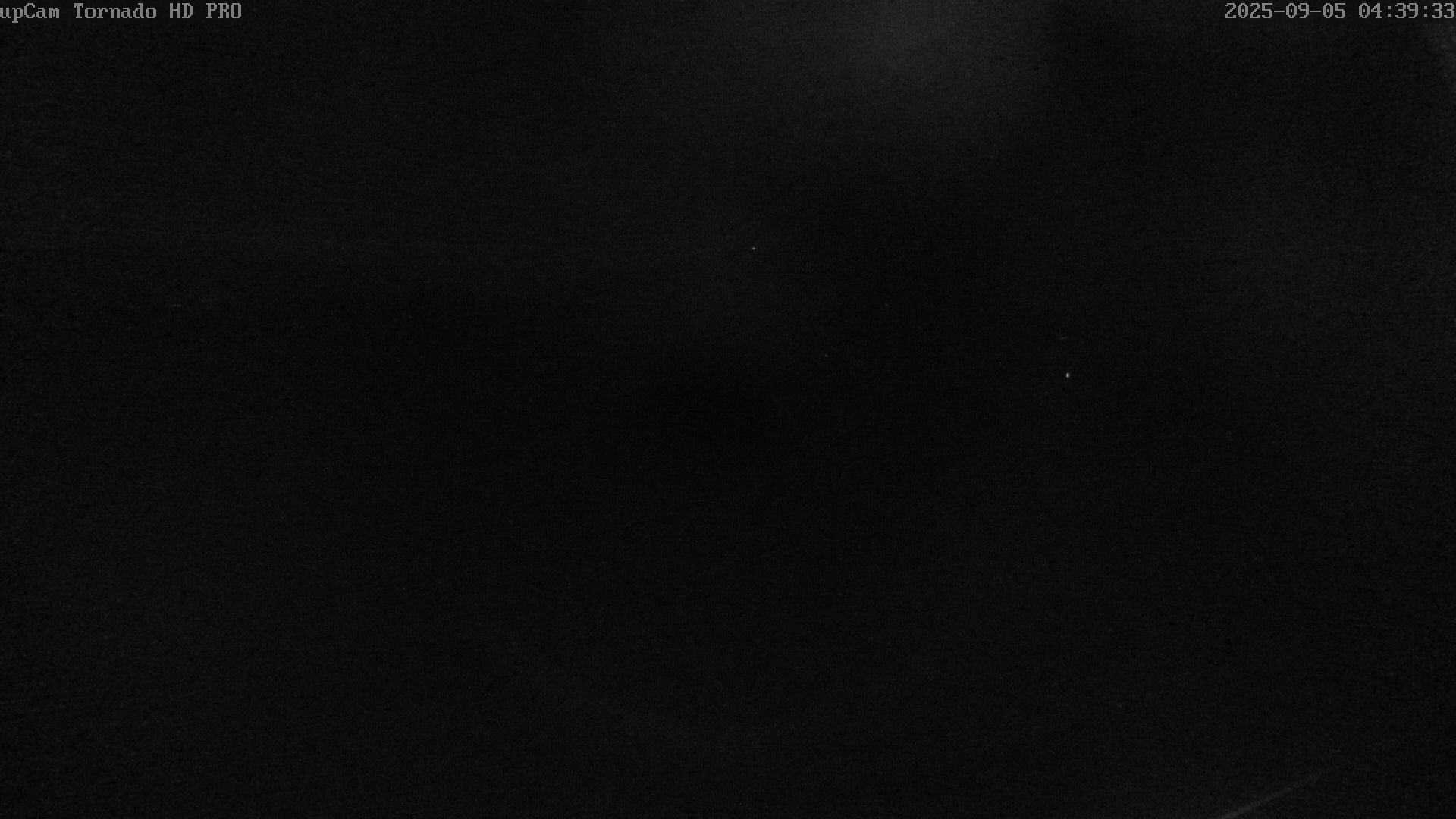 22h ago - 04:39