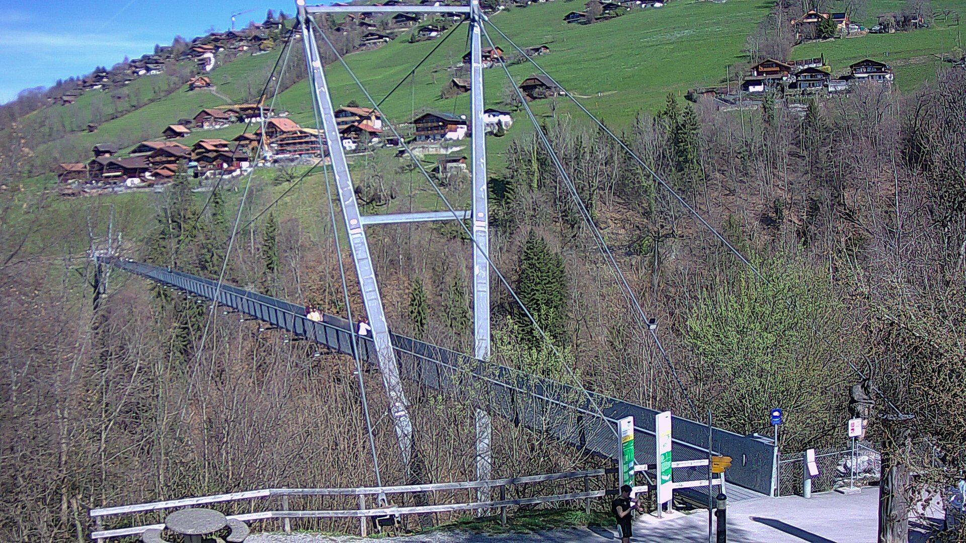 Rovaniemi: Lordin Aukio