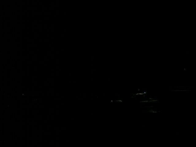 4h ago - 00:33