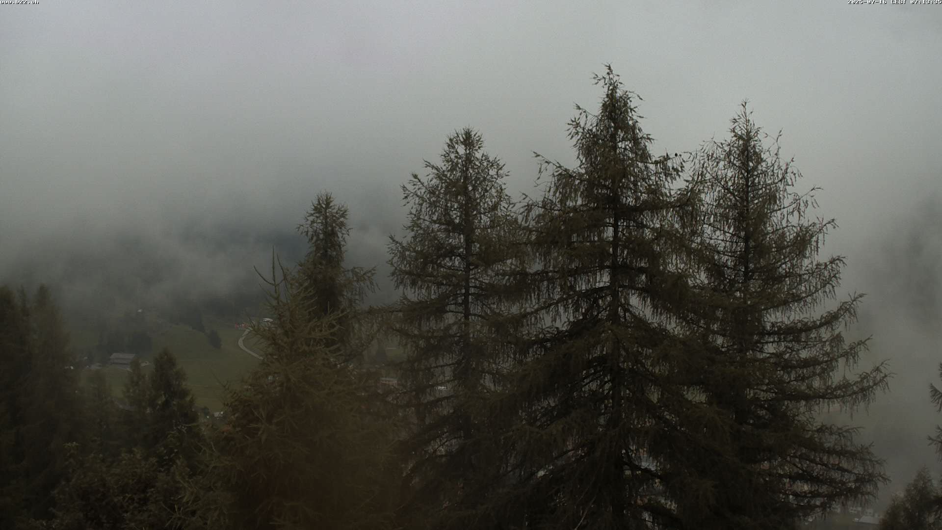 3h ago - 07:12