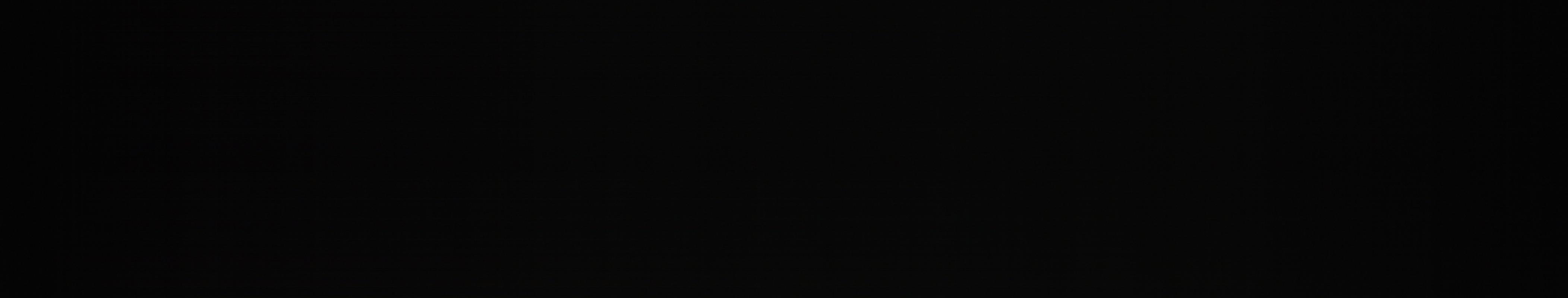 7h ago - 23:50