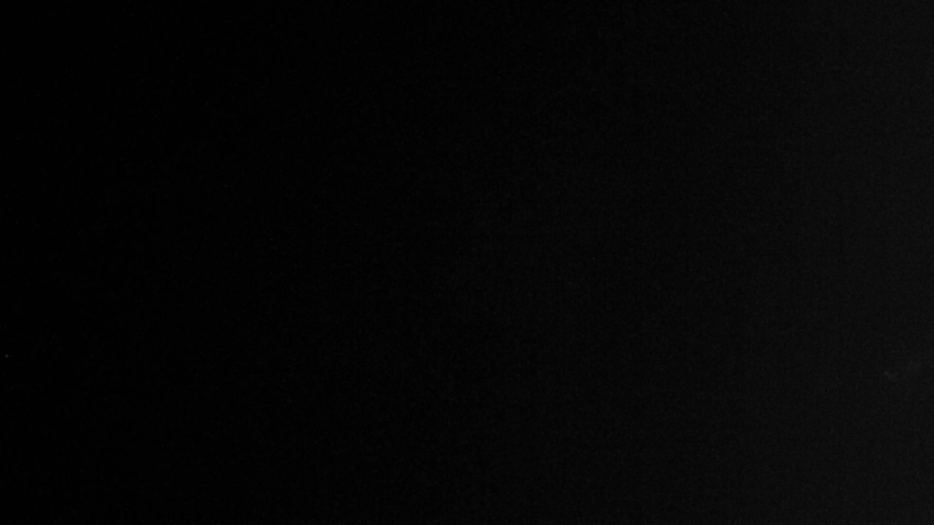 44m ago - 22:00