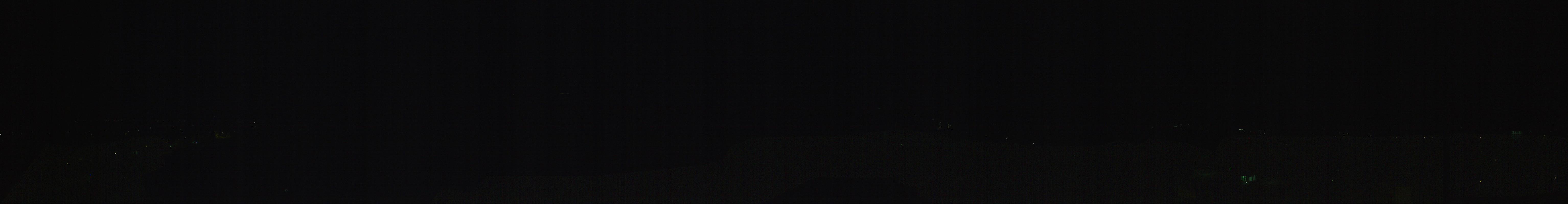 30h ago - 00:30