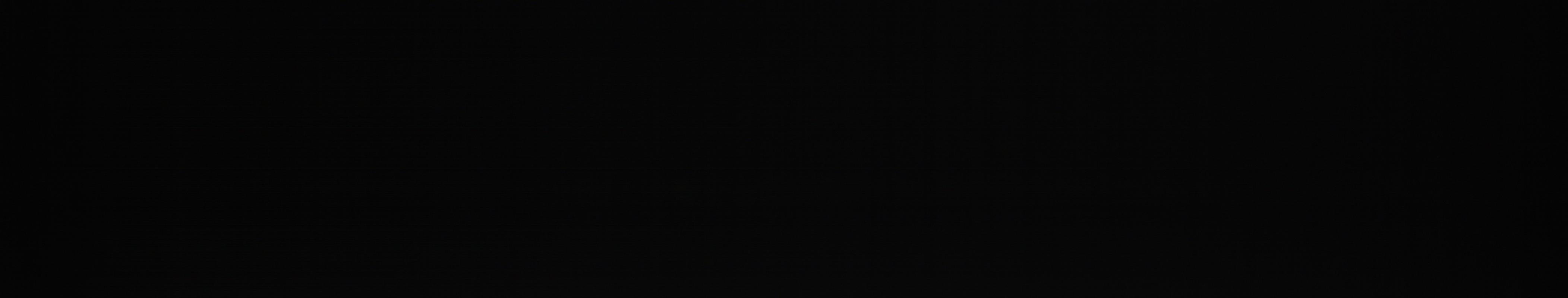 1h ago - 04:20