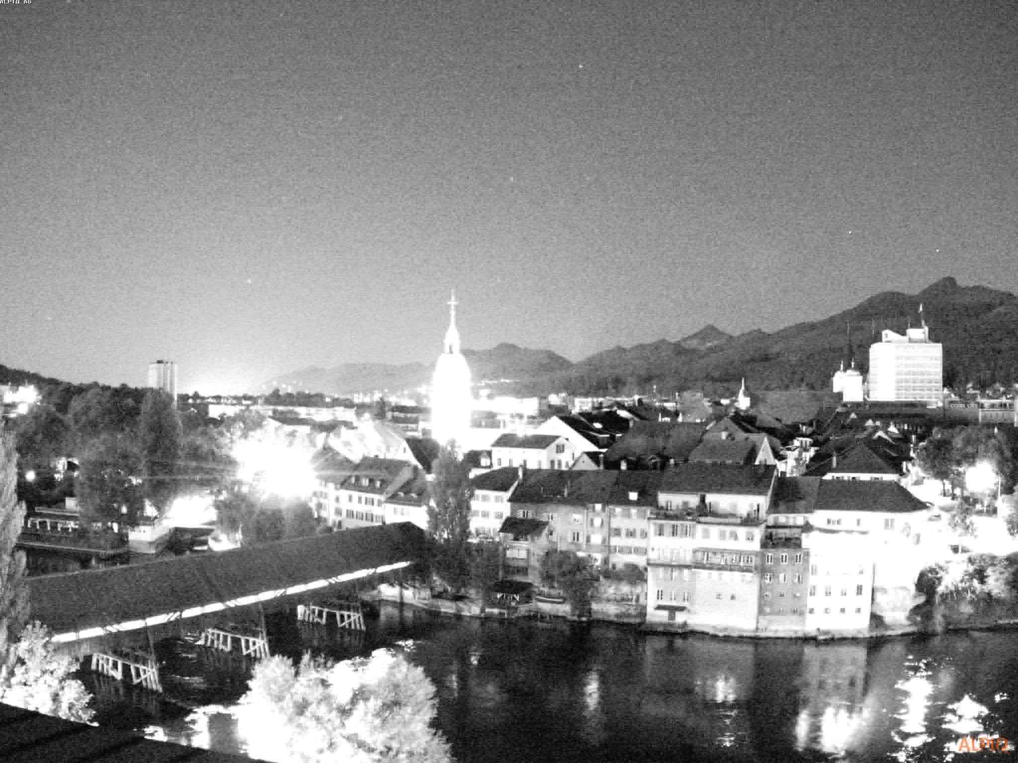 3h ago - 00:01