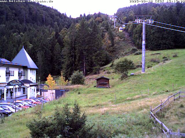45h ago - 14:10