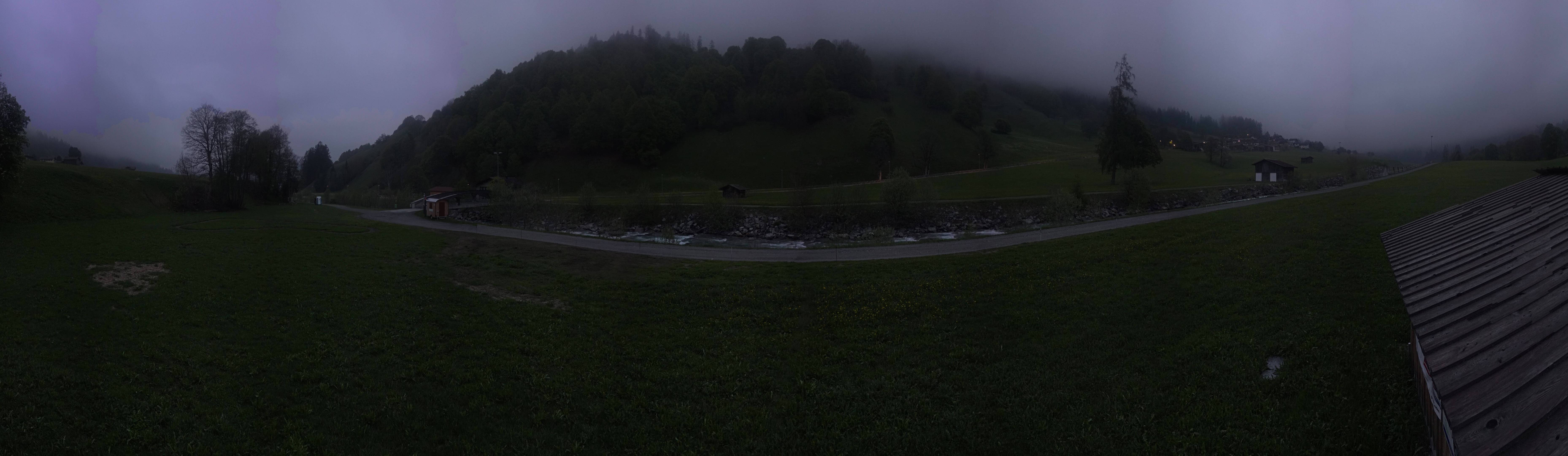 6h ago - 05:43