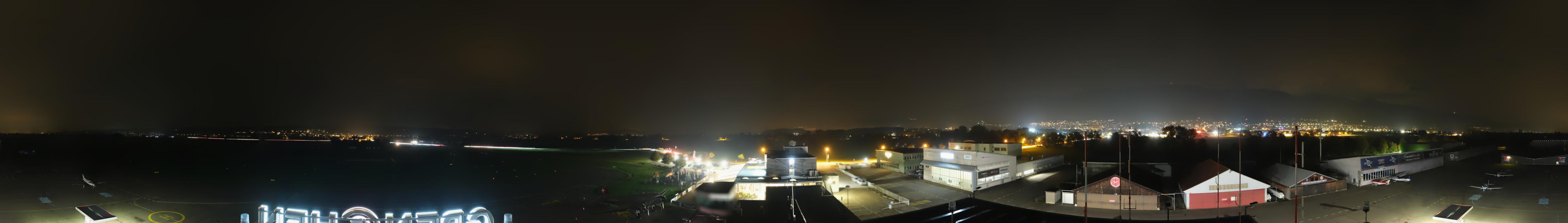 42h ago - 20:24