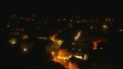 1h ago - 02:30