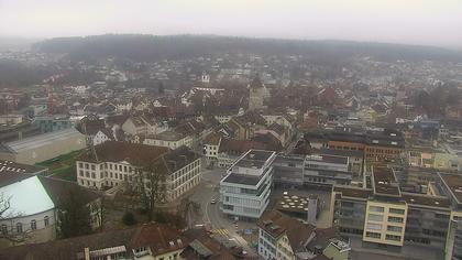 Rovaniemi: Lordin Aukio