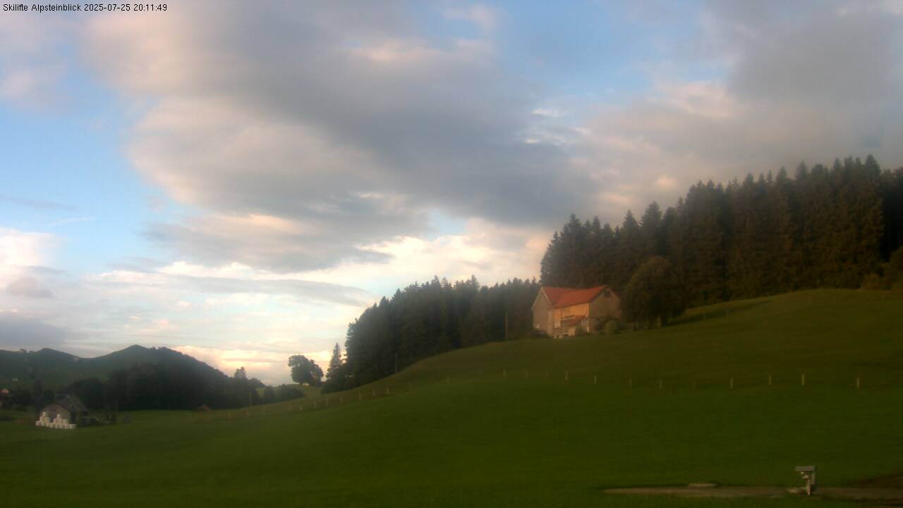 18h ago - 20:12