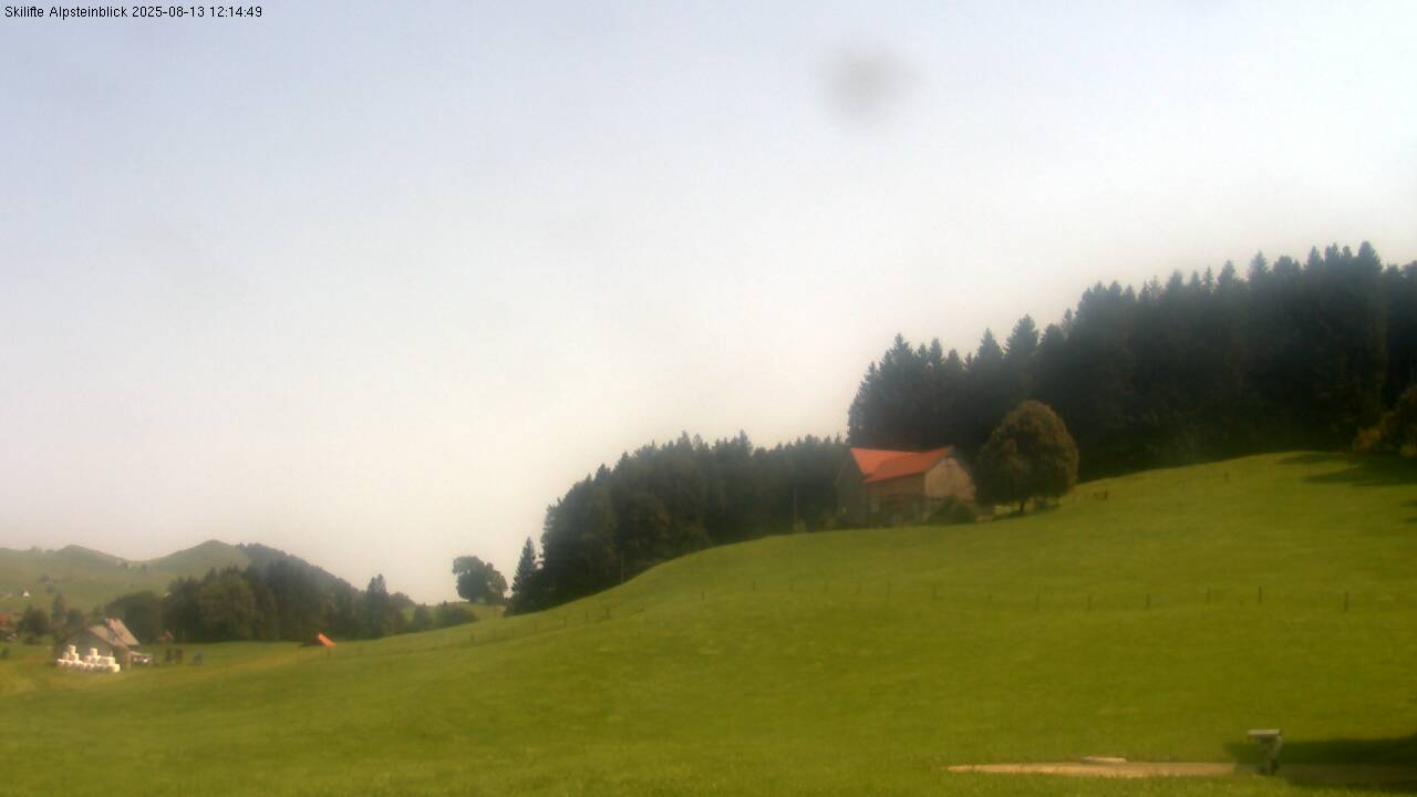 34h ago - 12:15
