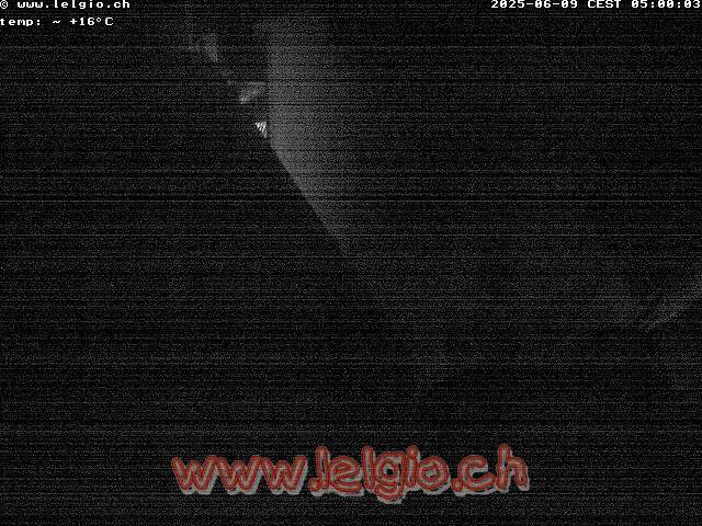 26h ago - 03:43