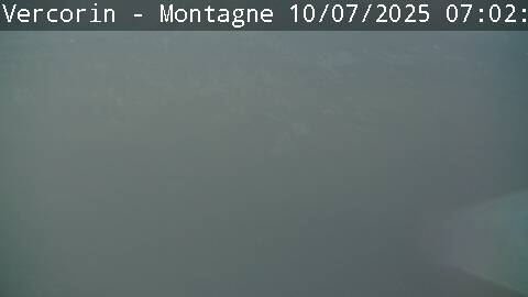 21h ago - 07:03
