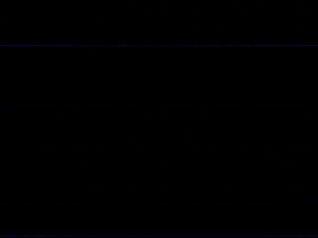 3h ago - 23:07