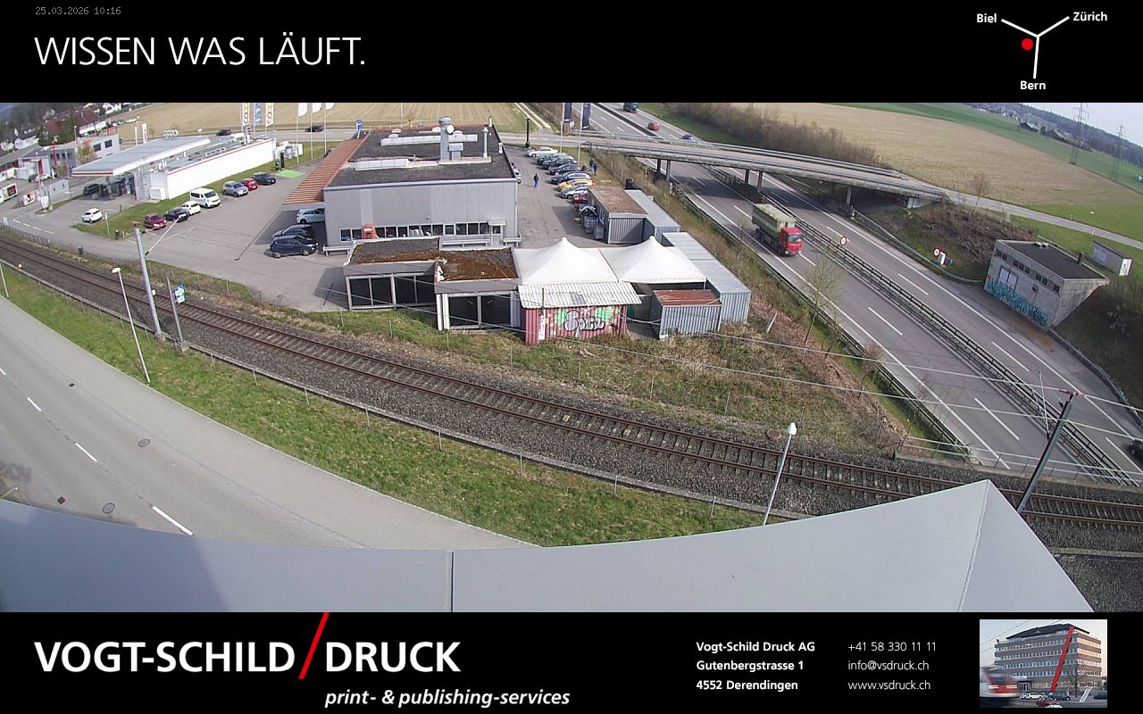 Rovaniemi: Lordin Aukio