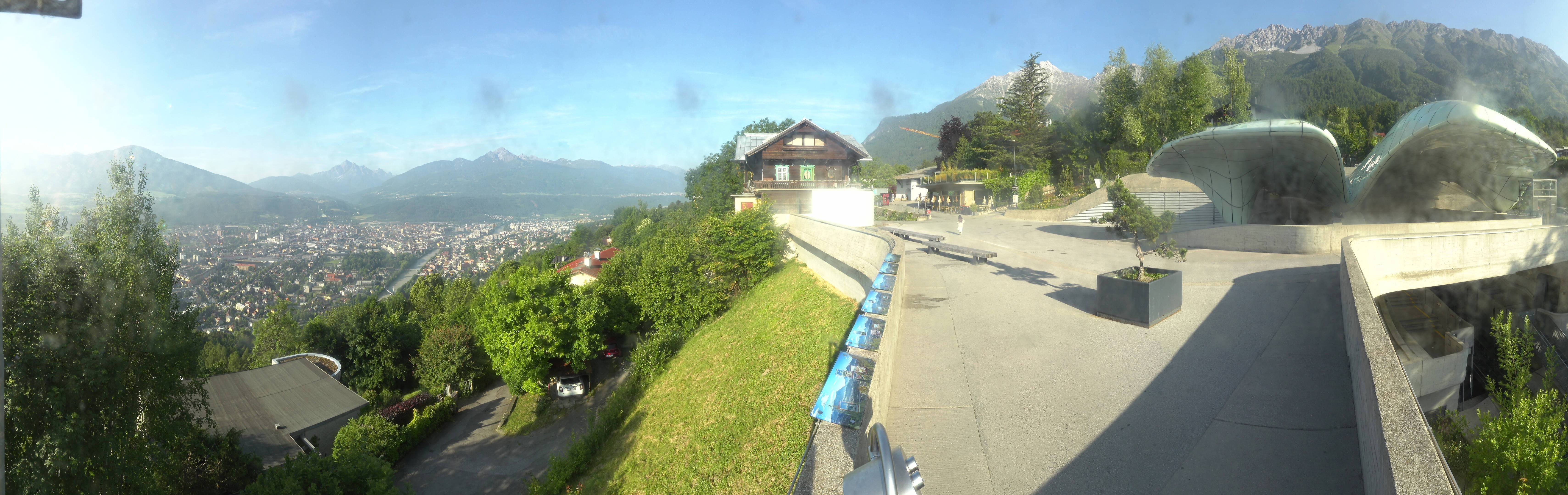 33h ago - 07:50
