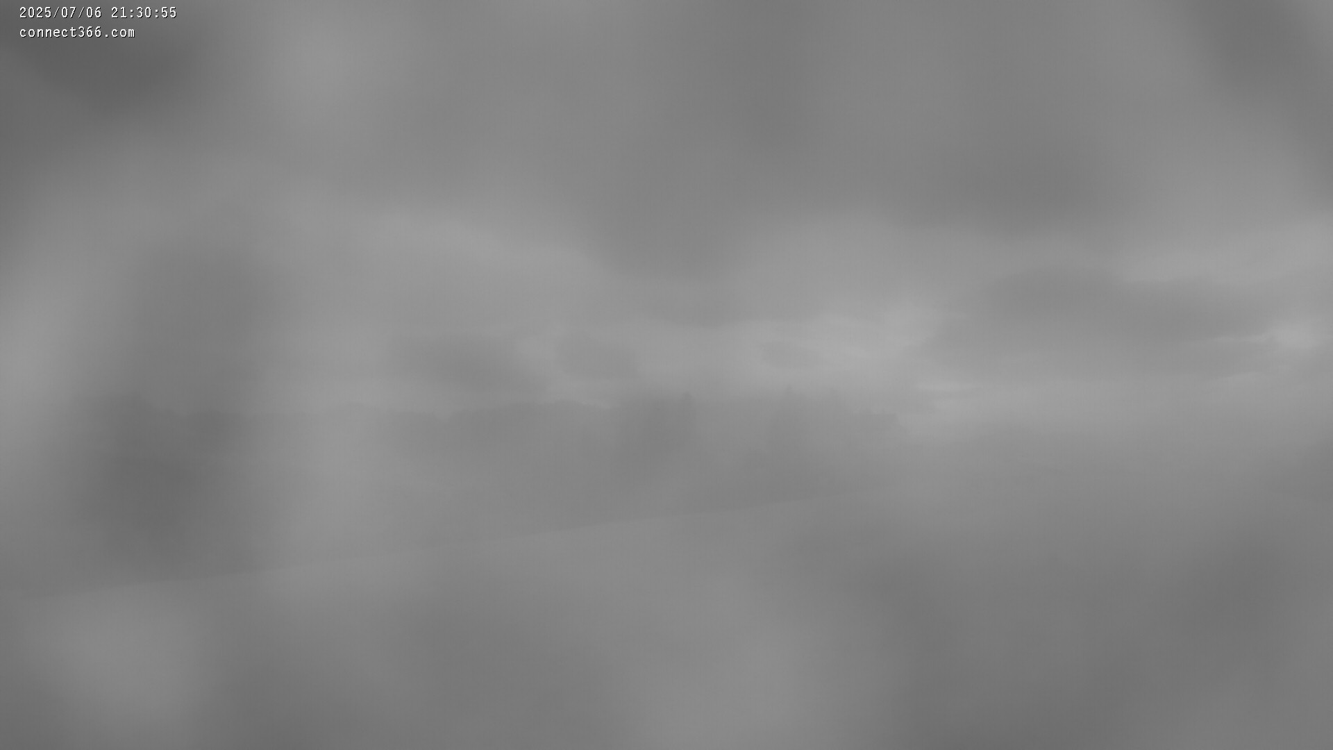 42h ago - 21:31