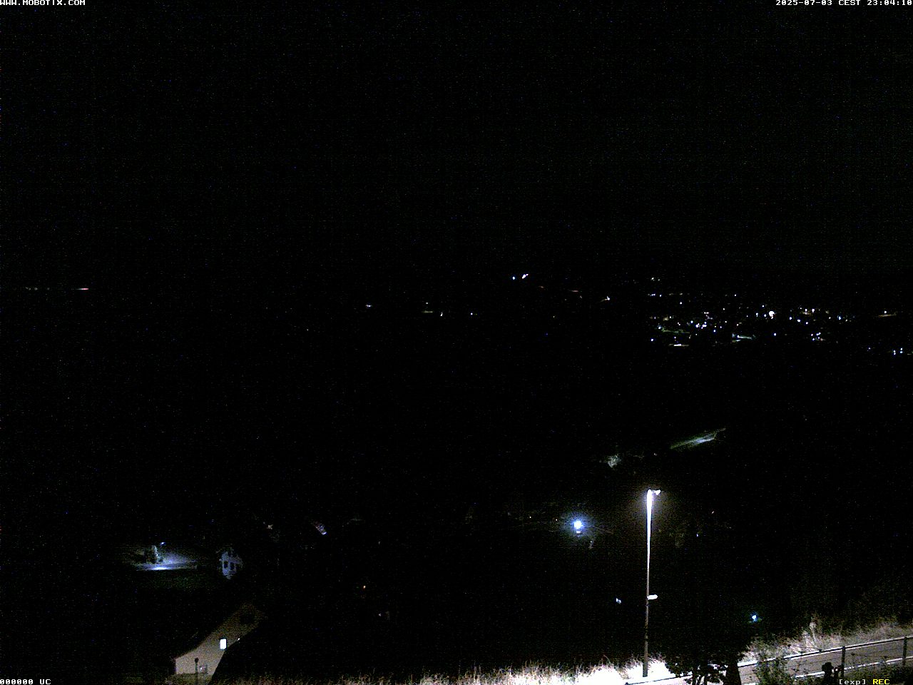 23h ago - 23:04