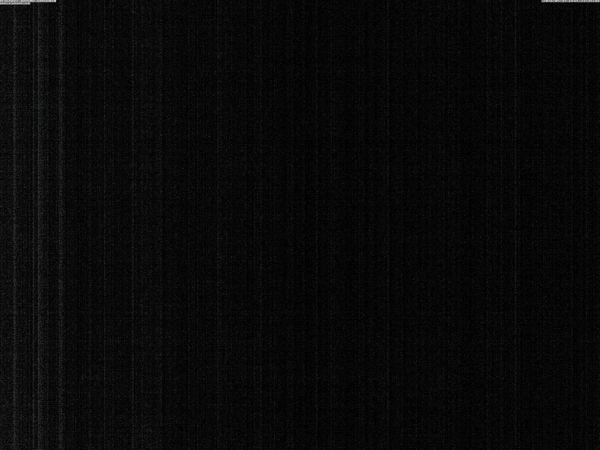 37h ago - 23:31