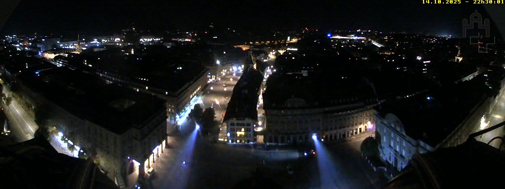 40h ago - 22:30