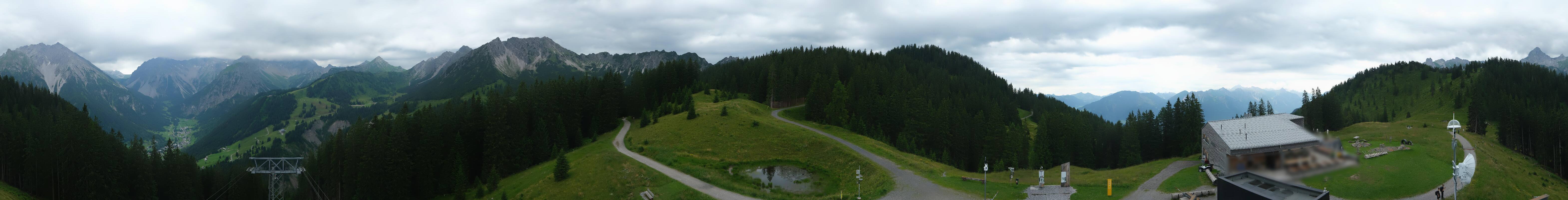06.07.2025 12:05