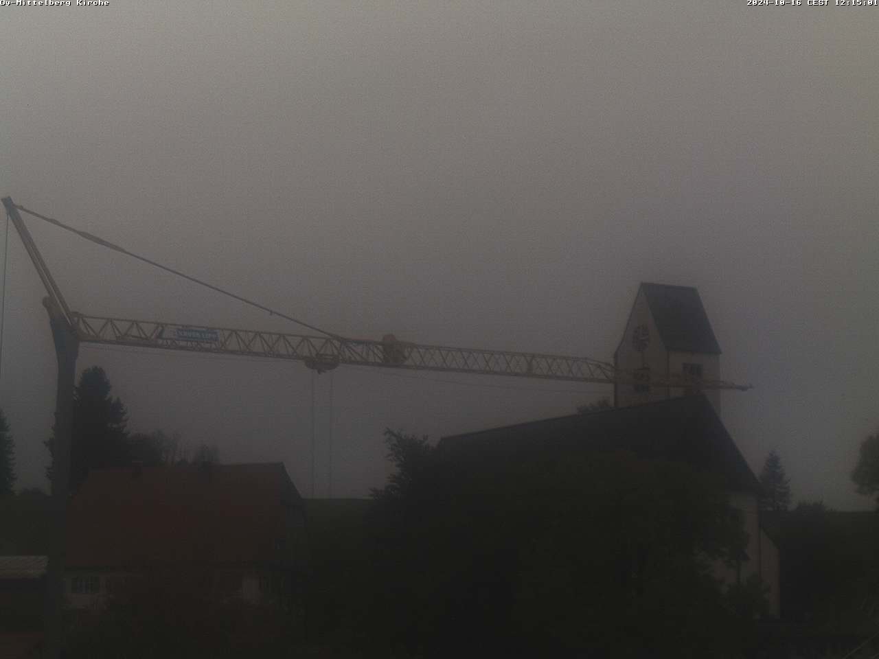 16.10.2024 12:17