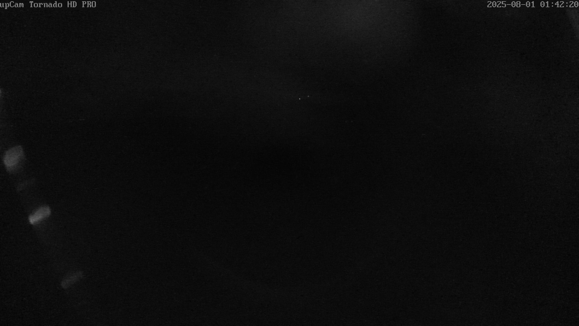 45h ago - 01:42
