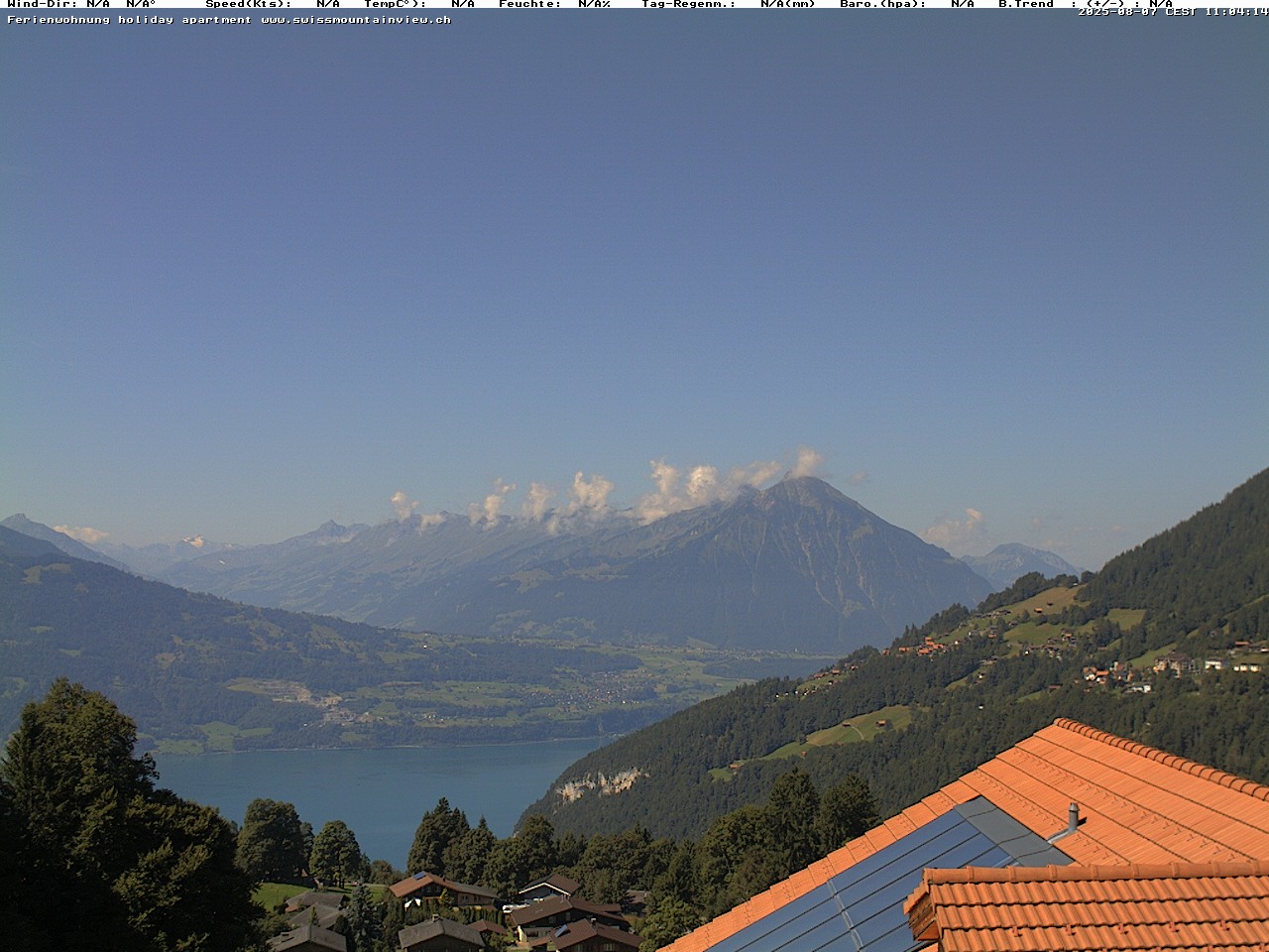 6h ago - 11:04