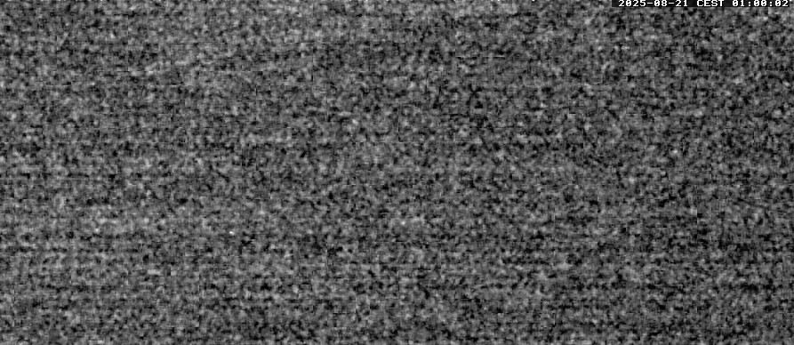 18h ago - 01:00