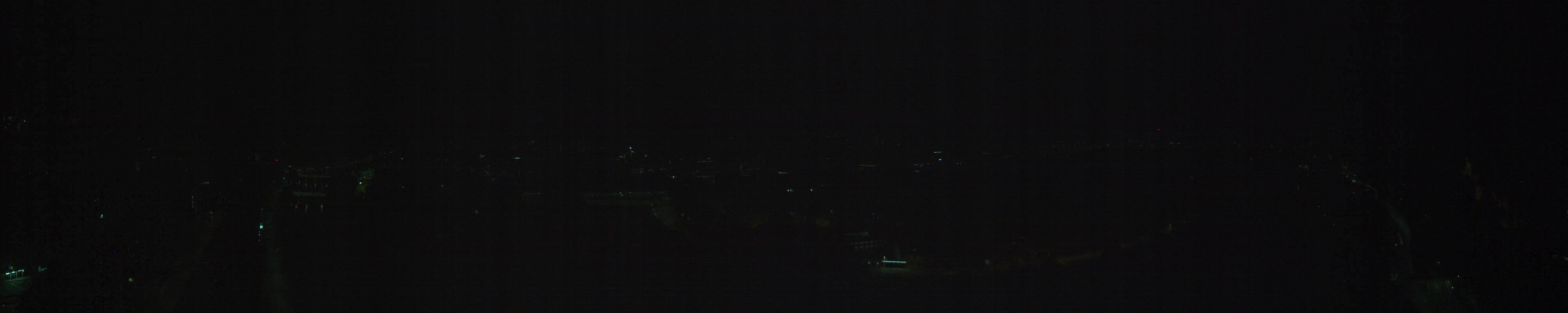 42h ago - 02:09