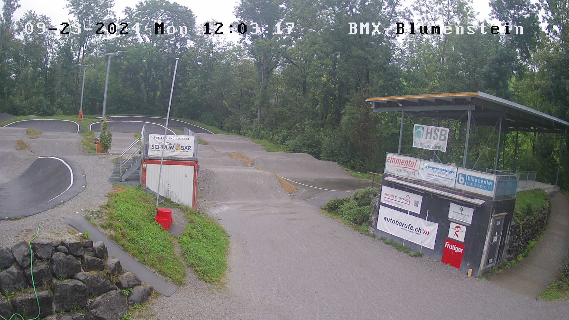 23.09.2024 12:03