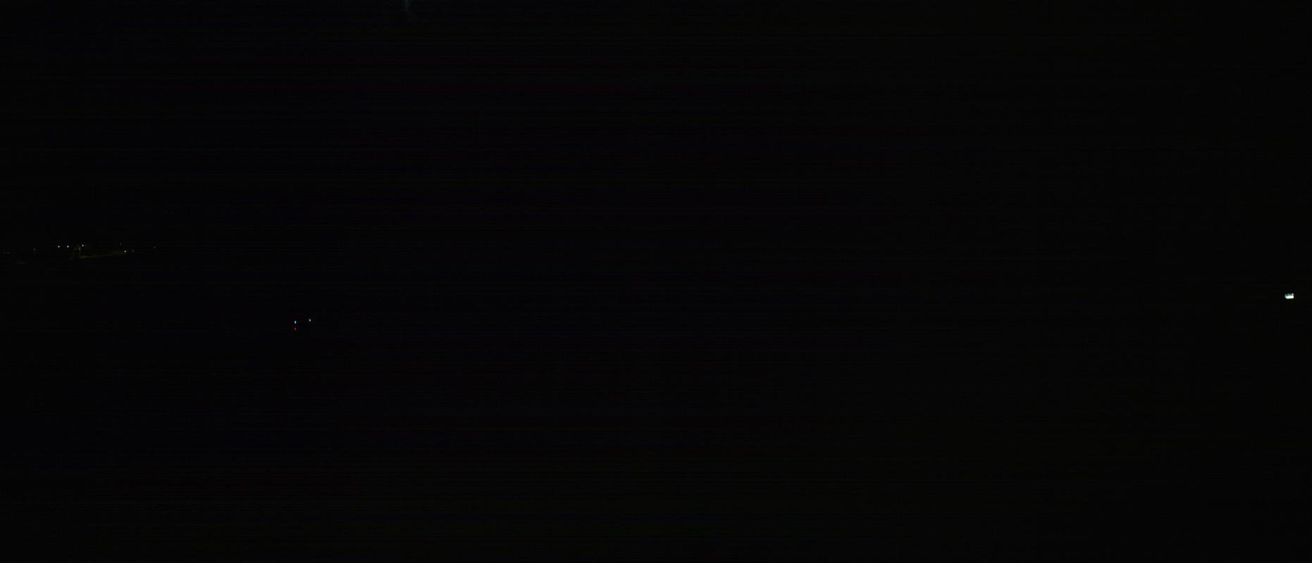 45h ago - 03:04