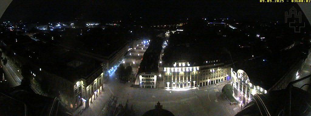42h ago - 03:00