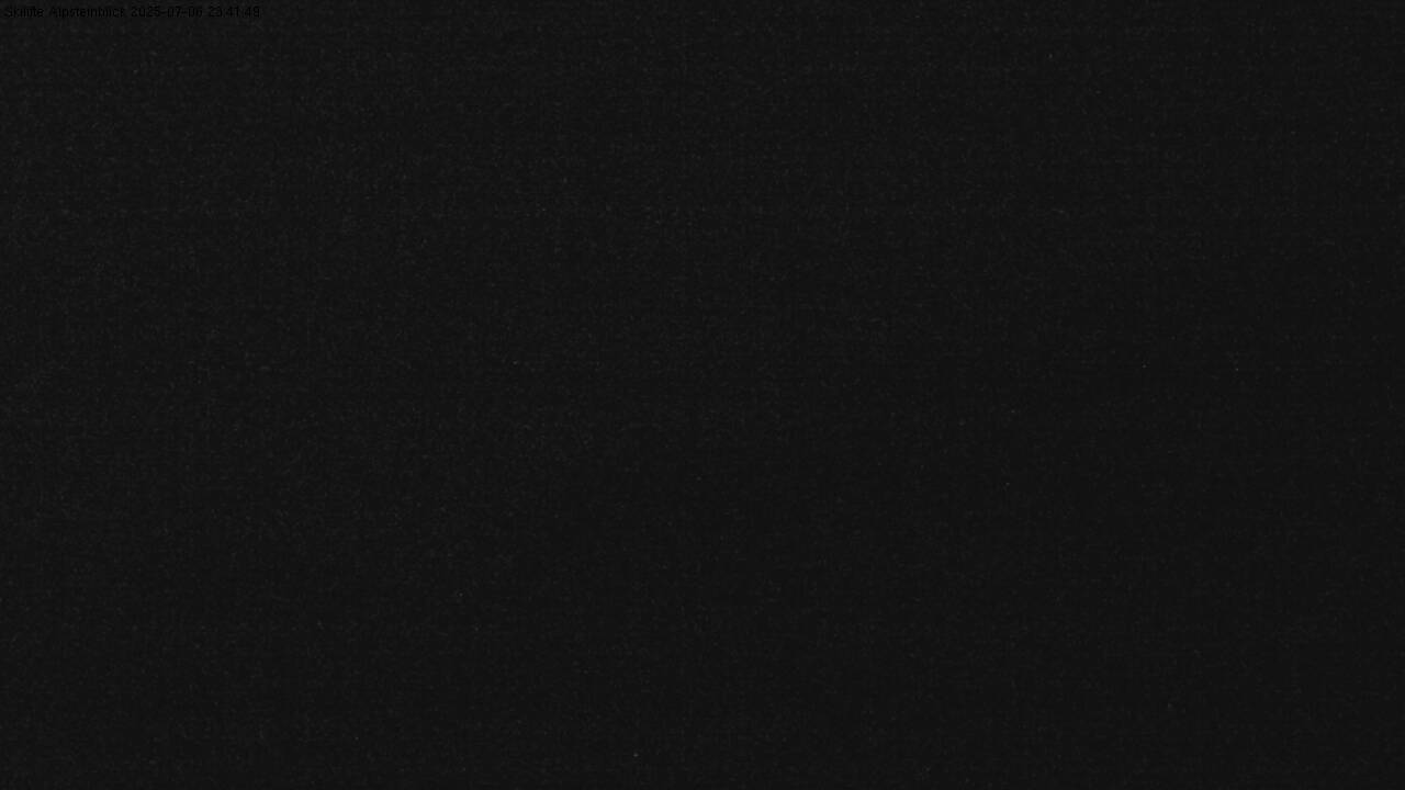 41h ago - 23:42