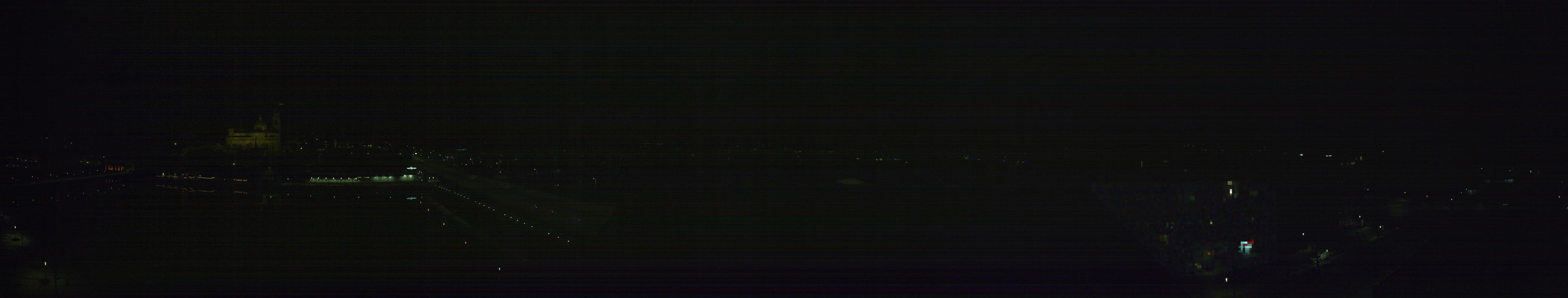 Rovaniemi: Lordin Aukio