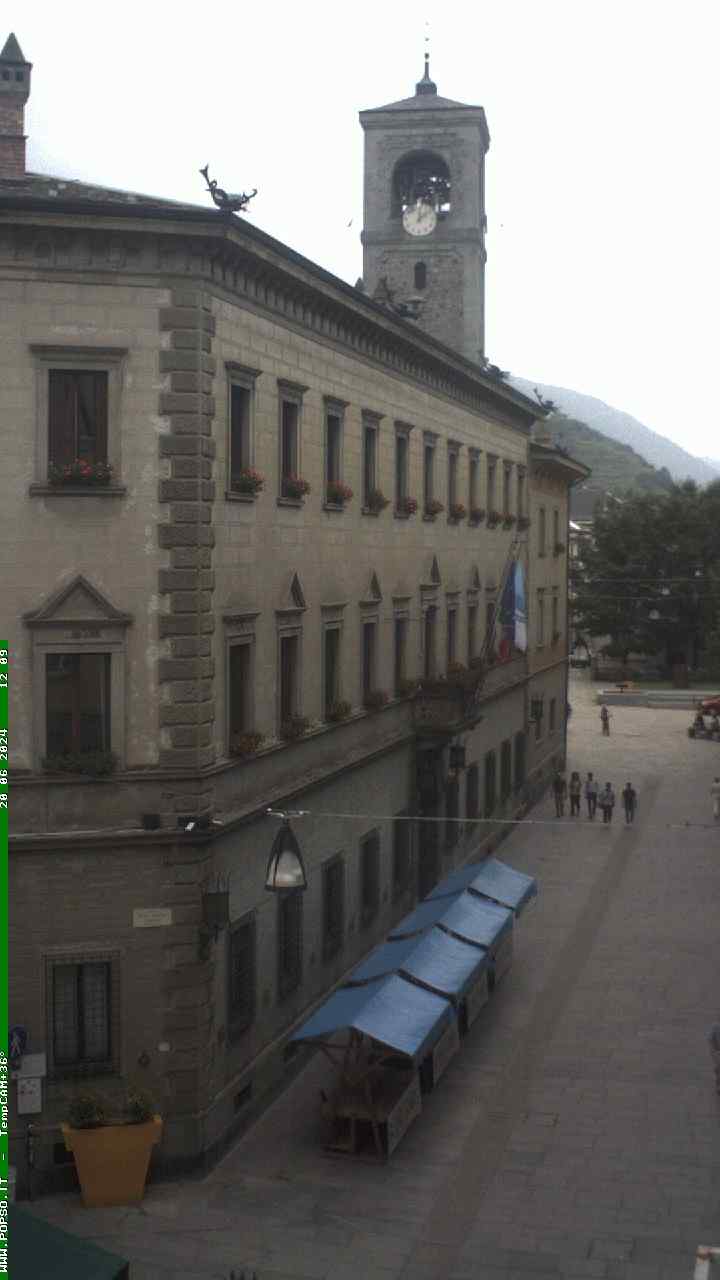 20.06.2024 12:09