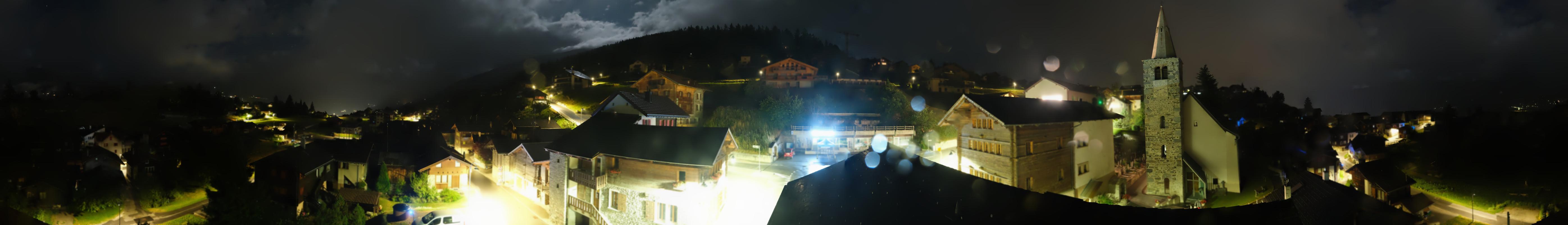 21h ago - 03:04