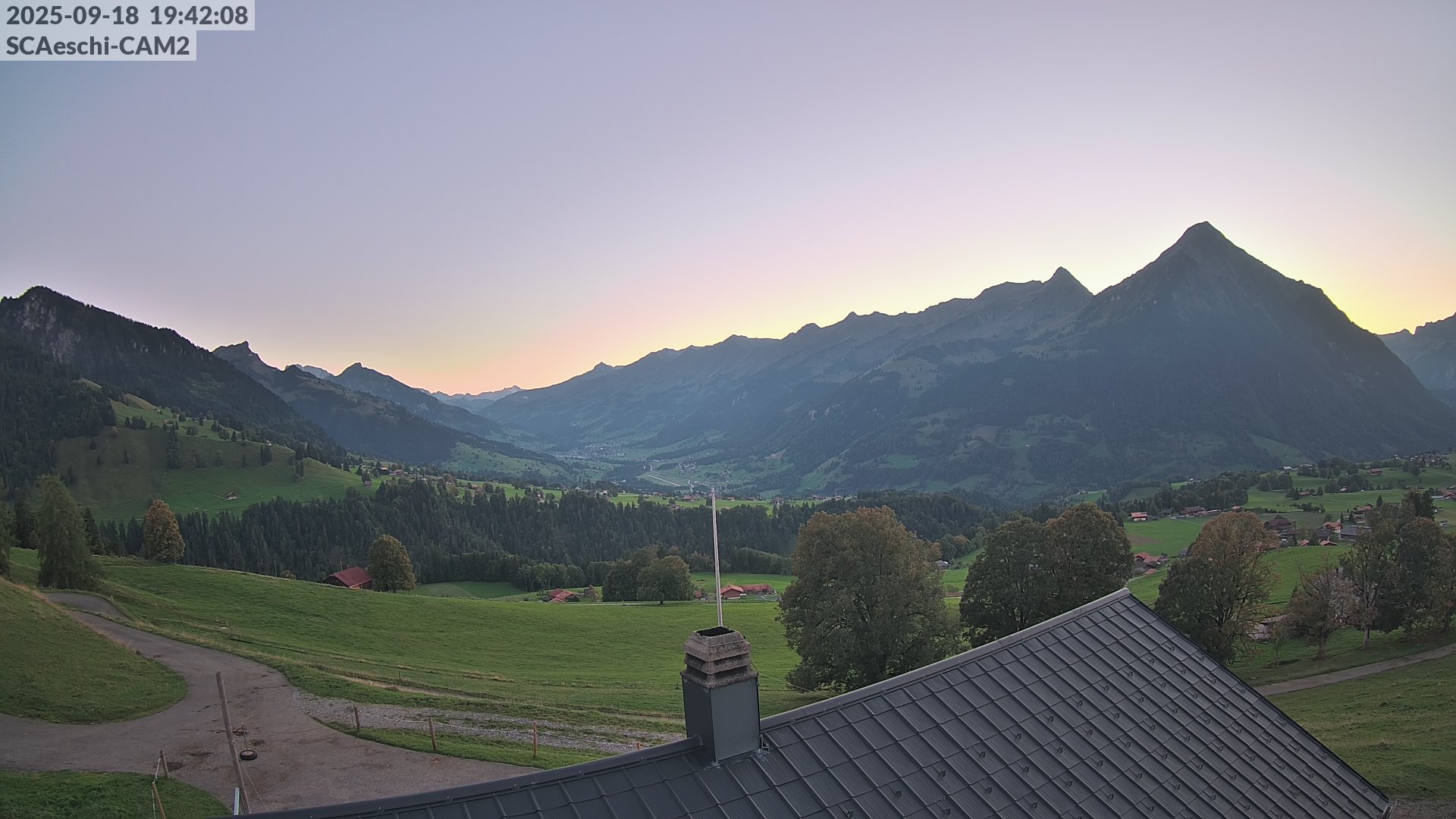 8h ago - 19:42