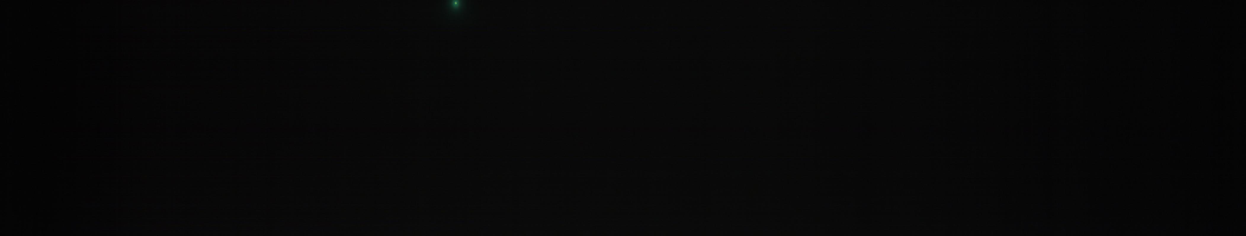 19h ago - 01:20
