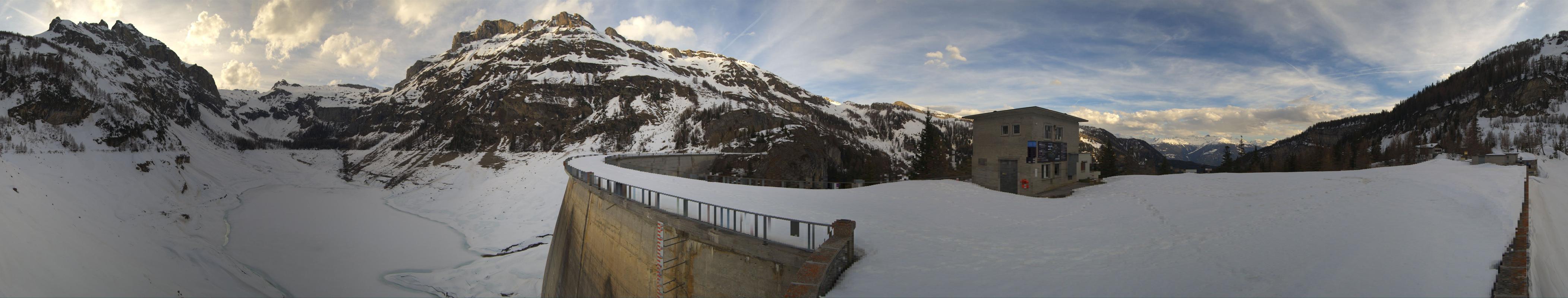 Rovaniemi: Lordin Aukio