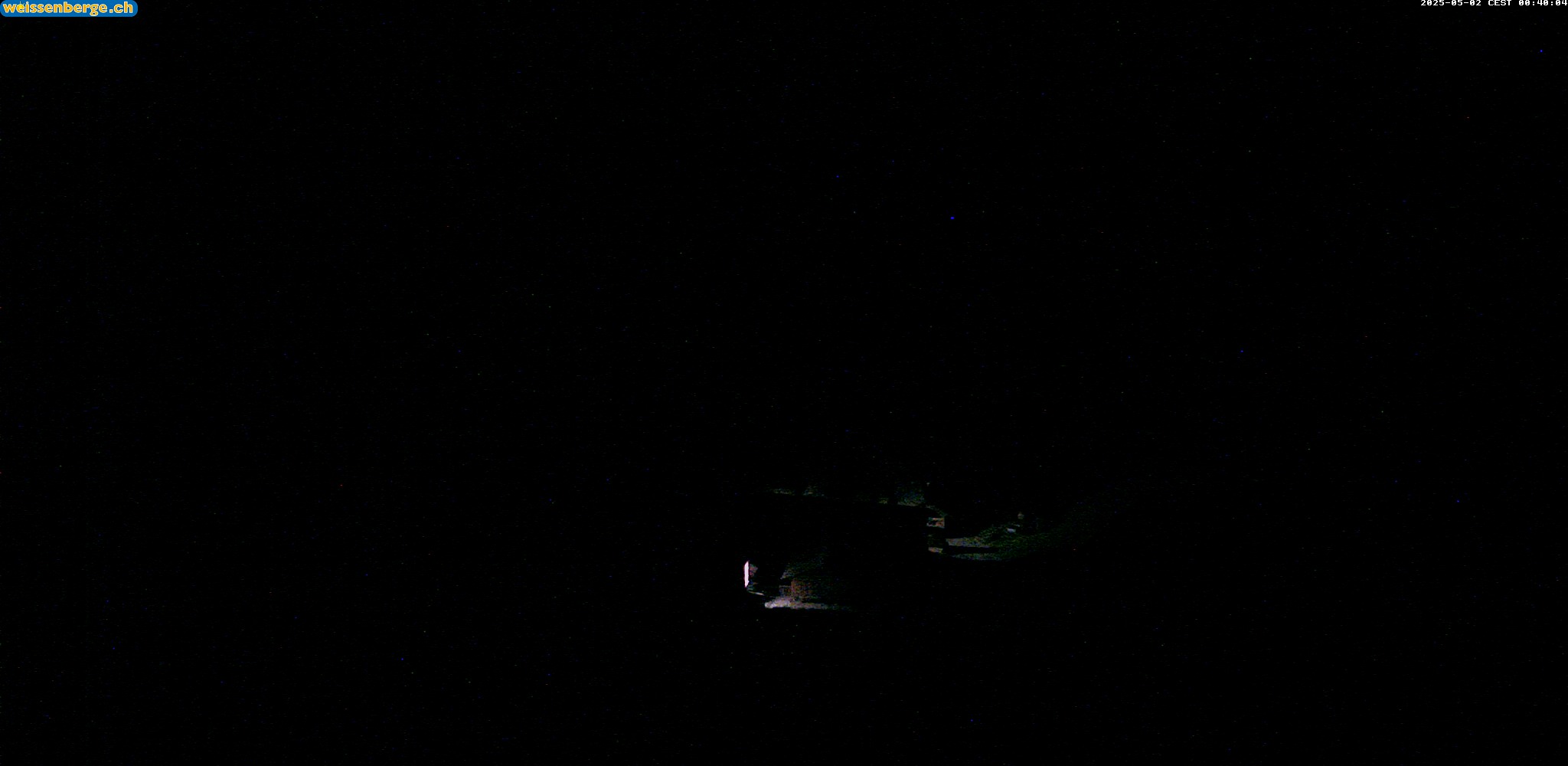 5h ago - 00:40