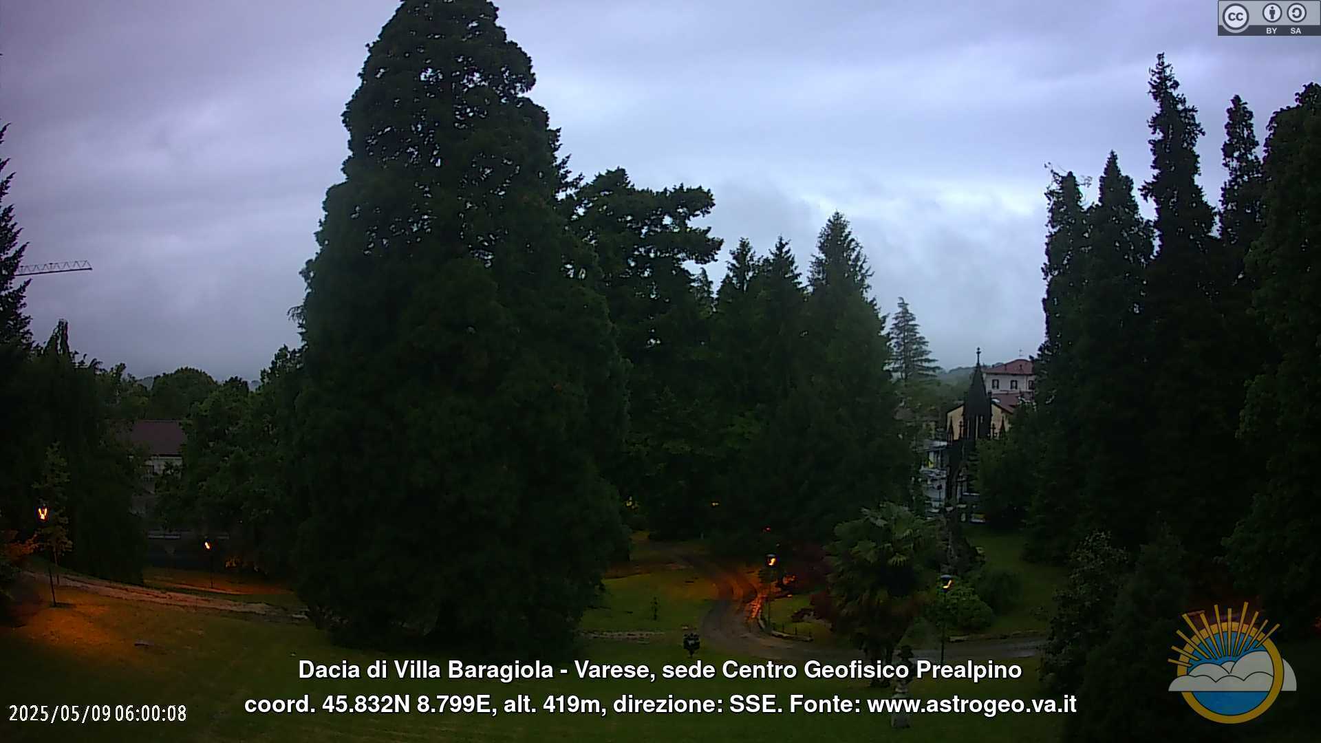 24h ago - 06:00