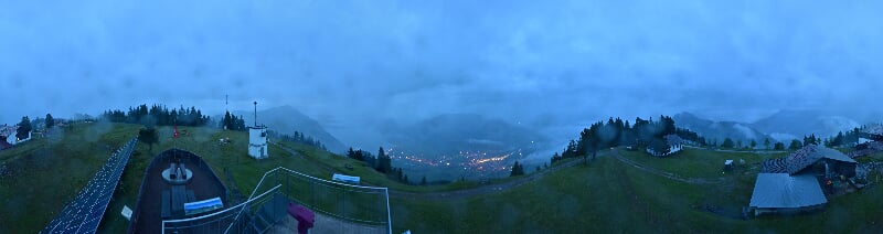 25h ago - 05:31