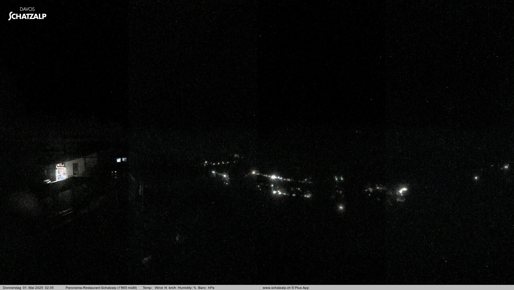 4h ago - 02:35