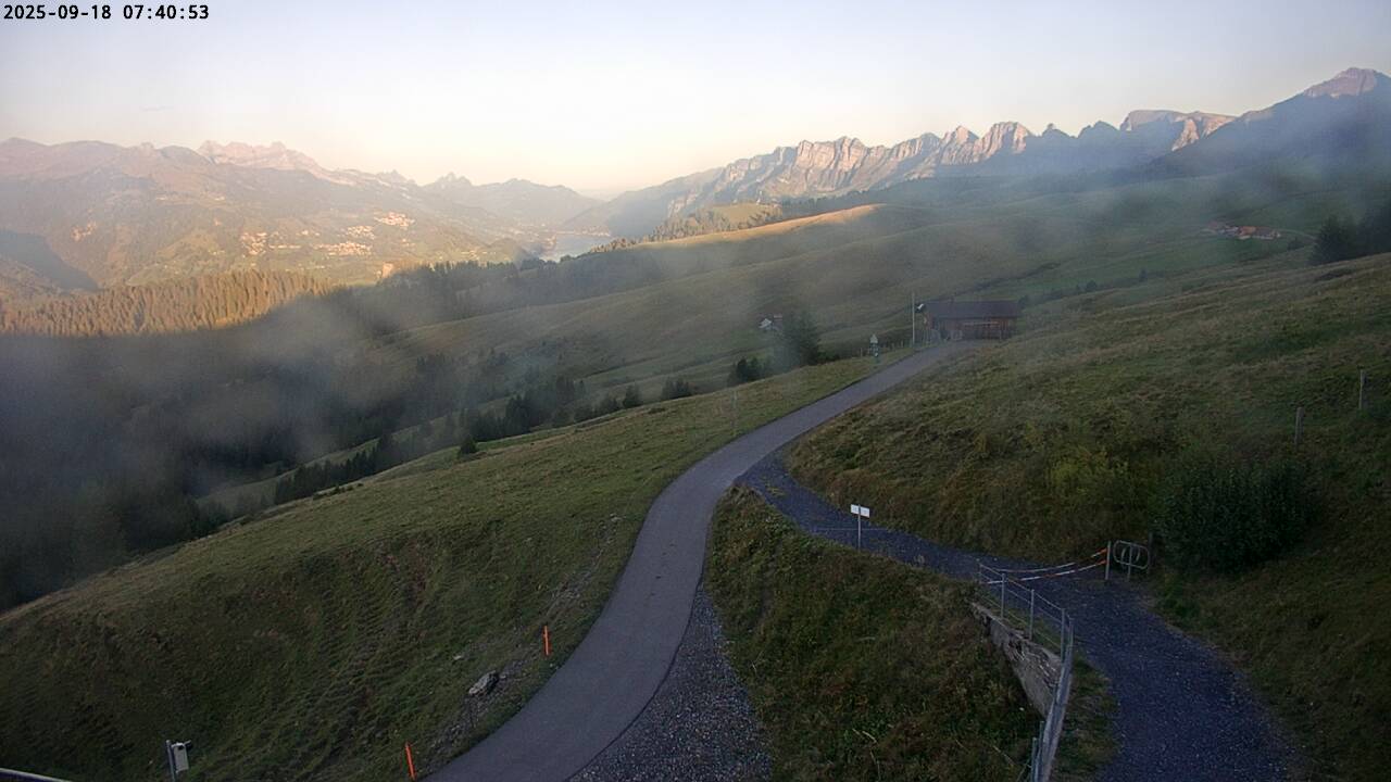 3h ago - 07:40